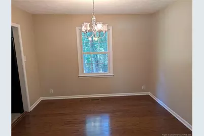 5210 Southport Road, Fayetteville, NC 28311 - Photo 8