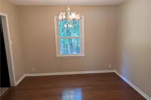 5210 Southport Rd, Fayetteville, NC 28311 - Photo 8