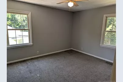 5210 Southport Road, Fayetteville, NC 28311 - Photo 12