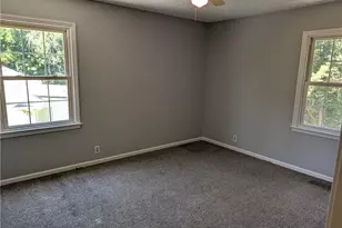 5210 Southport Rd, Fayetteville, NC 28311 - Photo 12