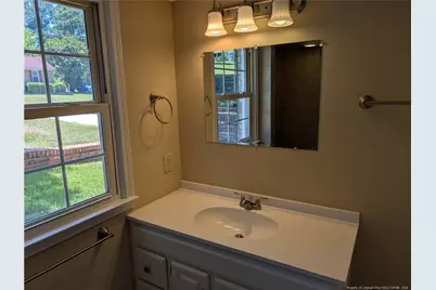 5210 Southport Road, Fayetteville, NC 28311 - Photo 22