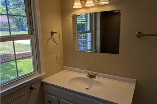 5210 Southport Rd, Fayetteville, NC 28311 - Photo 22
