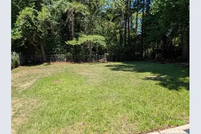 5210 Southport Road, Fayetteville, NC 28311 - Photo 24