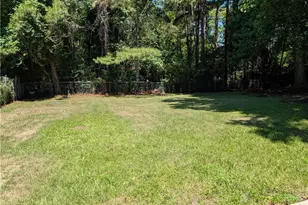5210 Southport Rd, Fayetteville, NC 28311 - Photo 24