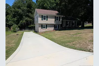 5210 Southport Road, Fayetteville, NC 28311 - Photo 4
