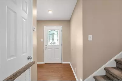 5210 Southport Road, Fayetteville, NC 28311 - Photo 6