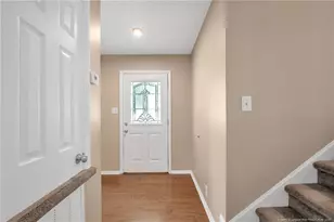 5210 Southport Rd, Fayetteville, NC 28311 - Photo 6