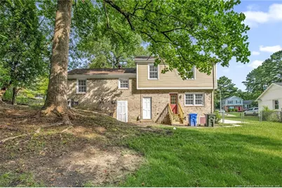 5210 Southport Road, Fayetteville, NC 28311 - Photo 32