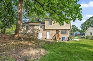 5210 Southport Rd, Fayetteville, NC 28311 - Photo 32
