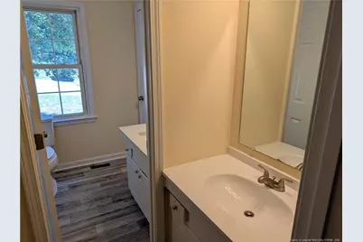 5210 Southport Road, Fayetteville, NC 28311 - Photo 16