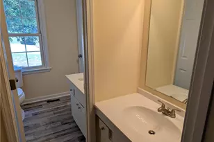 5210 Southport Rd, Fayetteville, NC 28311 - Photo 16