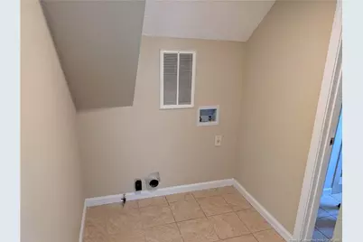 5210 Southport Road, Fayetteville, NC 28311 - Photo 20