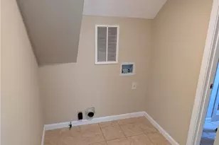 5210 Southport Rd, Fayetteville, NC 28311 - Photo 20