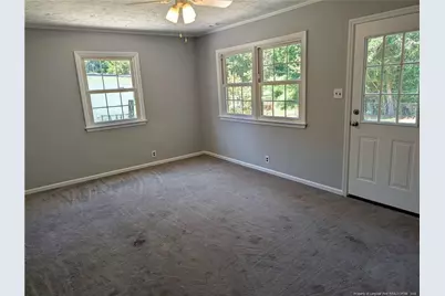 5210 Southport Road, Fayetteville, NC 28311 - Photo 18