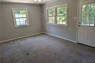 5210 Southport Rd, Fayetteville, NC 28311 - Photo 18