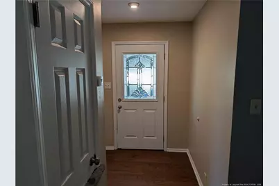 5210 Southport Road, Fayetteville, NC 28311 - Photo 6