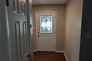 5210 Southport Rd, Fayetteville, NC 28311 - Photo 6