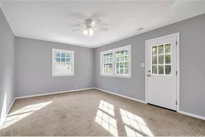 5210 Southport Road, Fayetteville, NC 28311 - Photo 14