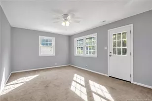 5210 Southport Rd, Fayetteville, NC 28311 - Photo 14