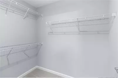 3340 Harbour Pointe Place #7, Fayetteville, NC 28314 - Photo 16