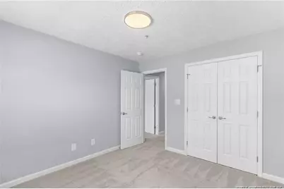 3340 Harbour Pointe Place #7, Fayetteville, NC 28314 - Photo 22