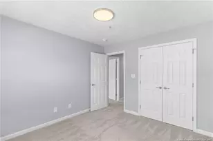 3340 Harbour Pointe Pl, Fayetteville, NC 28314 - Photo 22
