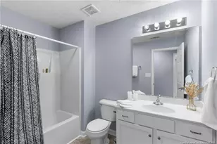 3340 Harbour Pointe Pl, Fayetteville, NC 28314 - Photo 20
