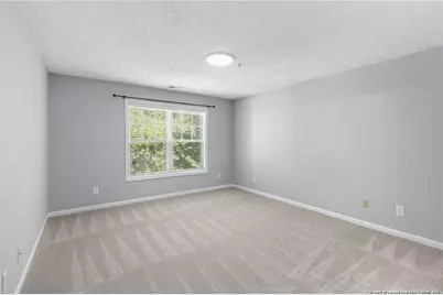 3340 Harbour Pointe Place #7, Fayetteville, NC 28314 - Photo 10