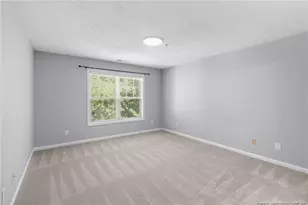 3340 Harbour Pointe Pl, Fayetteville, NC 28314 - Photo 10