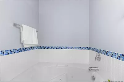 3340 Harbour Pointe Place #7, Fayetteville, NC 28314 - Photo 14