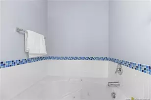 3340 Harbour Pointe Pl, Fayetteville, NC 28314 - Photo 14
