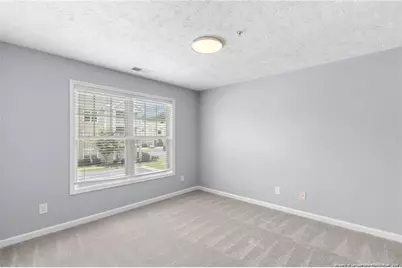3340 Harbour Pointe Place #7, Fayetteville, NC 28314 - Photo 18