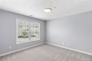 3340 Harbour Pointe Pl, Fayetteville, NC 28314 - Photo 18