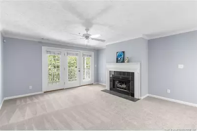 3340 Harbour Pointe Place #7, Fayetteville, NC 28314 - Photo 8