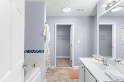3340 Harbour Pointe Place #7, Fayetteville, NC 28314 - Photo 12
