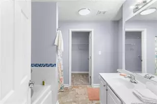 3340 Harbour Pointe Pl, Fayetteville, NC 28314 - Photo 12