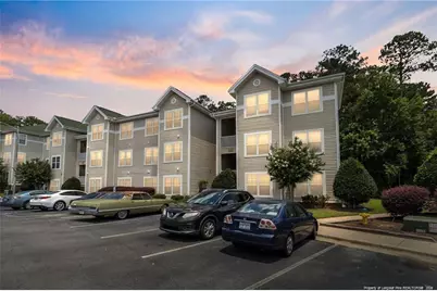 3340 Harbour Pointe Place #7, Fayetteville, NC 28314 - Photo 1