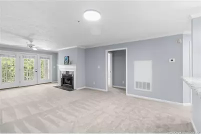 3340 Harbour Pointe Place #7, Fayetteville, NC 28314 - Photo 6