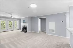 3340 Harbour Pointe Pl, Fayetteville, NC 28314 - Photo 6
