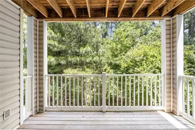 3340 Harbour Pointe Place #7, Fayetteville, NC 28314 - Photo 24