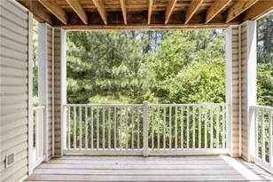 3340 Harbour Pointe Pl, Fayetteville, NC 28314 - Photo 24