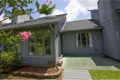 179 Cranes Cove, Vass, NC 28394 - Photo 38