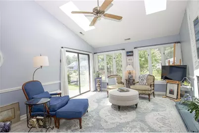 179 Cranes Cove, Vass, NC 28394 - Photo 8