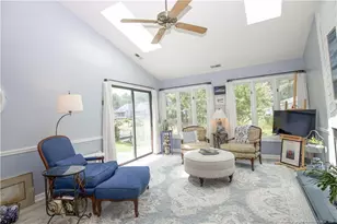 179 Cranes Cove, Vass, NC 28394 - Photo 8