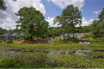 179 Cranes Cove, Vass, NC 28394 - Photo 36