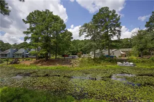 179 Cranes Cove, Vass, NC 28394 - Photo 36
