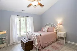 179 Cranes Cove, Vass, NC 28394 - Photo 20