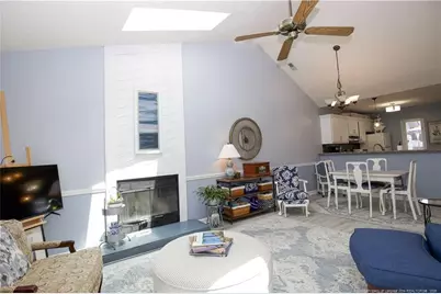 179 Cranes Cove, Vass, NC 28394 - Photo 12