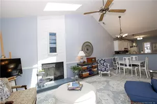 179 Cranes Cove, Vass, NC 28394 - Photo 12
