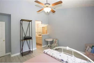 179 Cranes Cove, Vass, NC 28394 - Photo 22